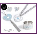 Cuori Marlù