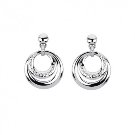 Orecchini 2Jewels