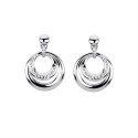 Orecchini 2Jewels