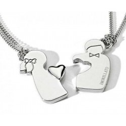 Ciondolo in love