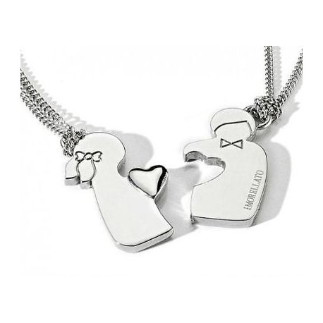 Ciondolo in love
