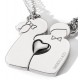 Ciondolo in love