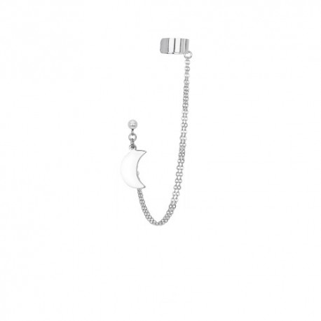 Monorecchino 2Jewels