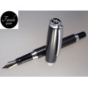 Penna STILOGRAFICA