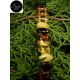 Bracciale Ambra. Fasolo Gioielli - Torino -
