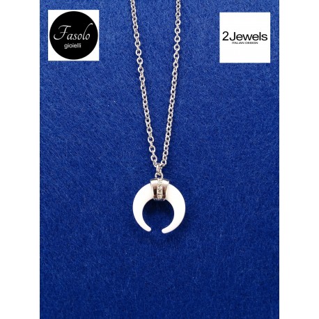 Collana LUNA
