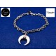 Bracciale LUNA