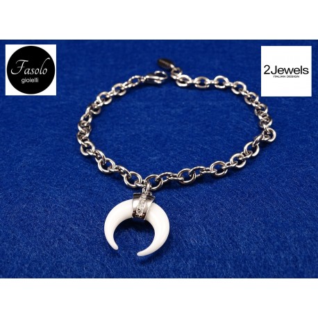 Bracciale LUNA