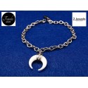 Bracciale LUNA