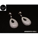 Goccia zirconi