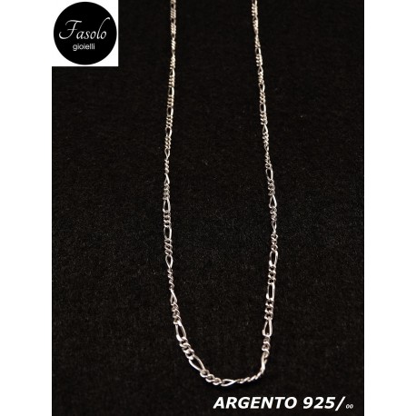 Catena 3+1 45 cm