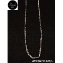 Catena 3+1 45 cm