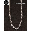 Catena ROLO' 60 cm.