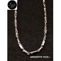 Catena tubolare 