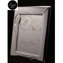 Portafoto fedi 25° Anniversario