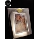 Portafoto 50° ANNIVERSARIO di matrimonio