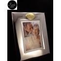 Portafoto 50° ANNIVERSARIO di matrimonio
