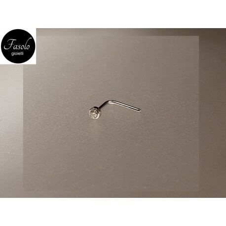 Diamante e Oro. Nasino classico