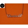 Collana Daniela. Fasolo Gioielli vendita online