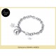 Bracciale Suono Della Felicità Bimbo