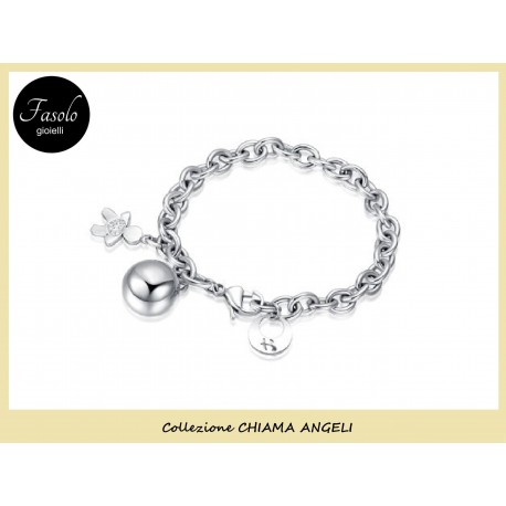 Bracciale Suono Della Felicità Bimbo
