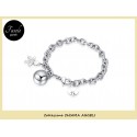 Bracciale Suono Della Felicità Bimbo