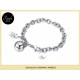 Bracciale Suono Della Felicità Bimba