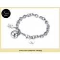 Bracciale Suono Della Felicità Bimba