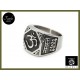 Anello OHM