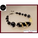 BRACCIALE TOP GABRIELLE