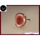 ANELLO LABYRINTH