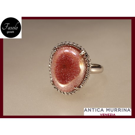 ANELLO LABYRINTH