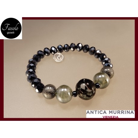 BRACCIALE FENICE