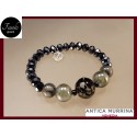 BRACCIALE FENICE
