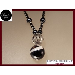 COLLANA OPTICAL
