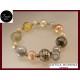 BRACCIALE CERTOSA  TOP