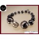 BRACCIALE OPTICAL 