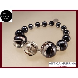 BRACCIALE OPTICAL 