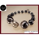 BRACCIALE OPTICAL 