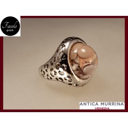 ANELLO CRYSTALLIZED BLOSSOM