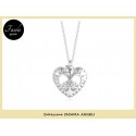 Chiama Angeli Cuore