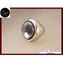 ANELLO TWILIGHT Nero