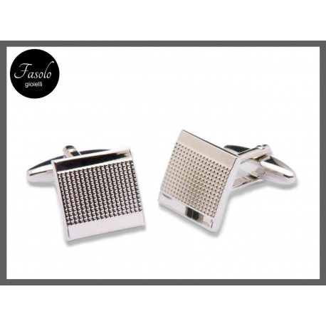 Gemelli Quadrati Classici