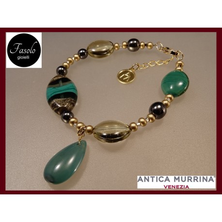 BRACCIALE TOP SOPHIE
