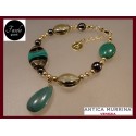 BRACCIALE TOP SOPHIE