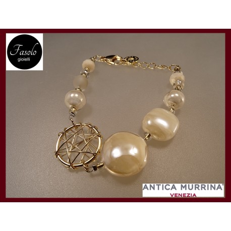 BRACCIALE NATURAL CIRCLE