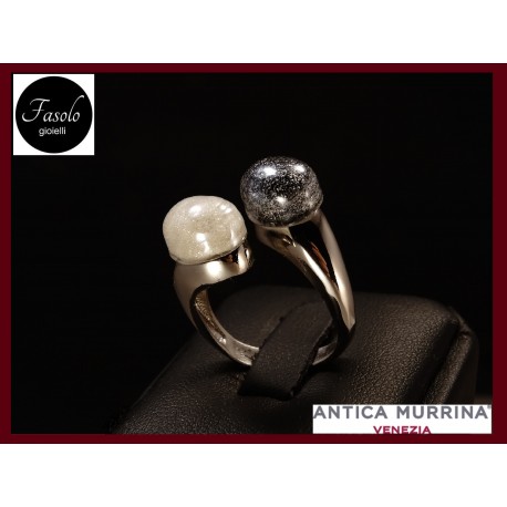 ANELLO REZZONICO