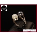 ANELLO REZZONICO