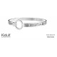 Kidult Vasco Official Collection - Fasolo Gioielli Torino -