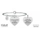 Kidult Vasco Official Collection - Fasolo Gioielli Torino -